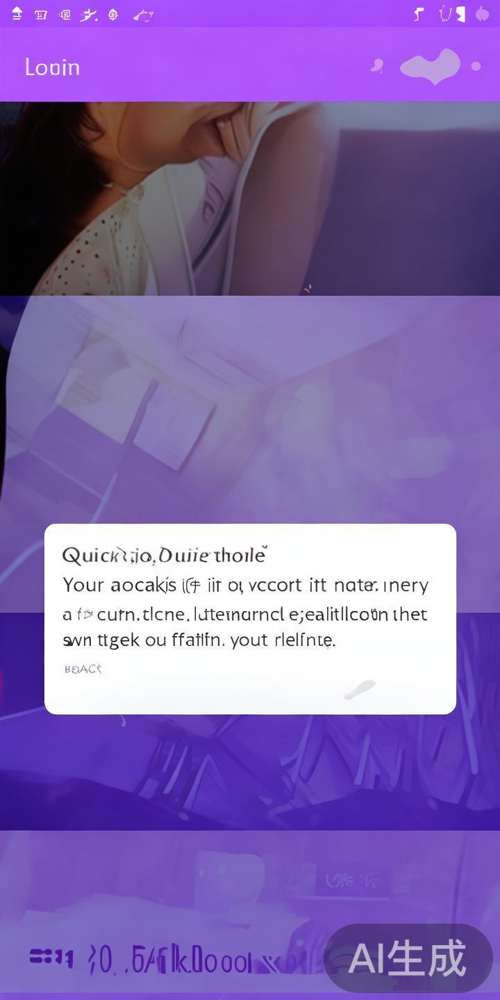 全面指南：手机快速登录开云体育平台的详细操作步骤解析