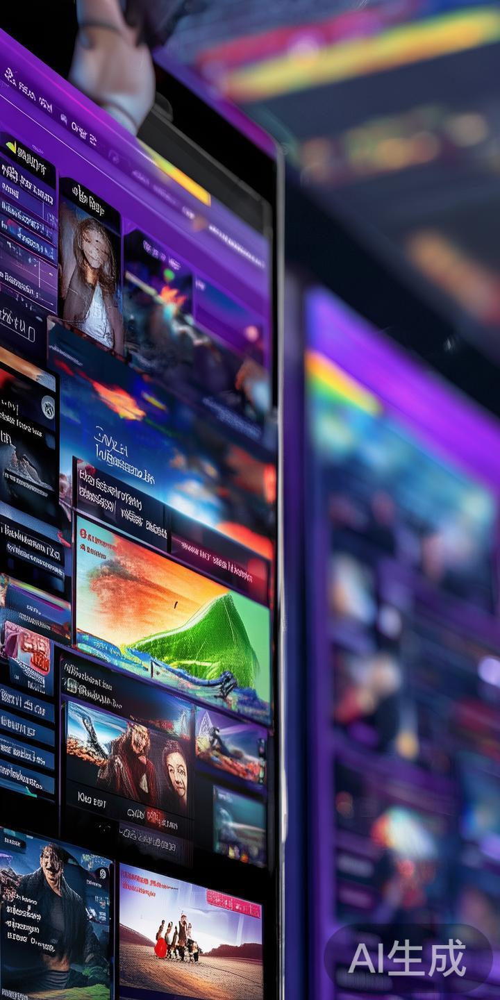 开云体育app下载官网最新版本推荐与功能全面解析：体验升级与使用指南