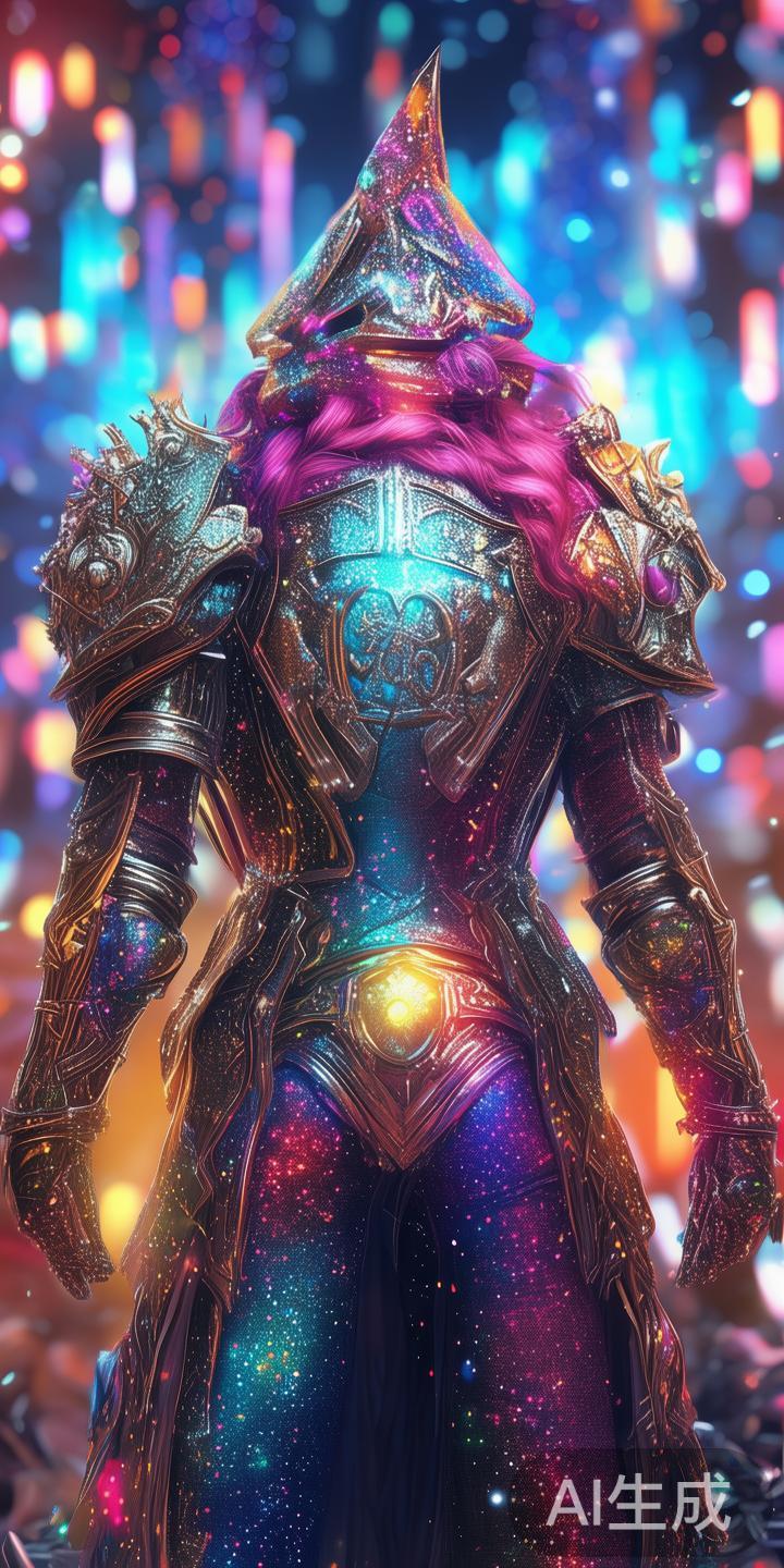 开云体育登录奖励活动全方位解析：精彩亮点、丰富福利和参与优势揭秘