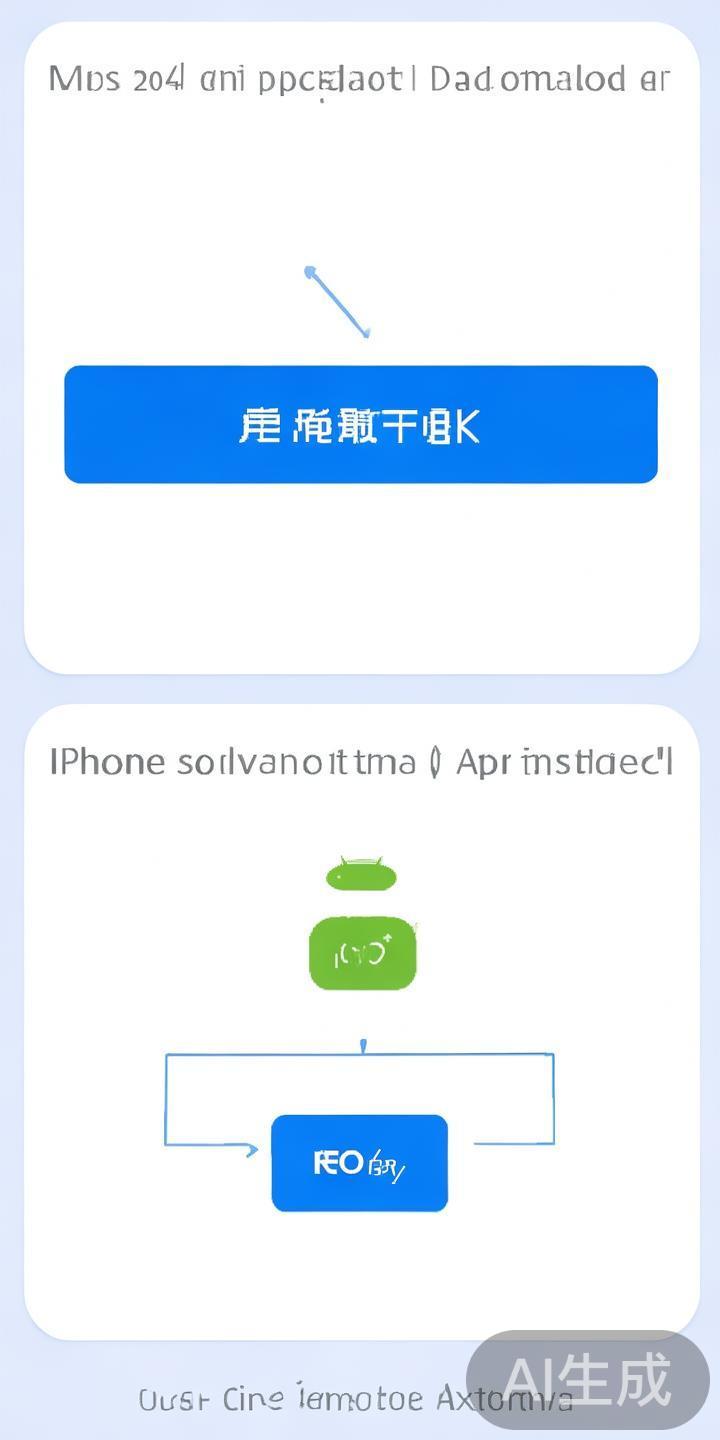 开云体育入口手机版详细安装步骤及操作指南完整解析