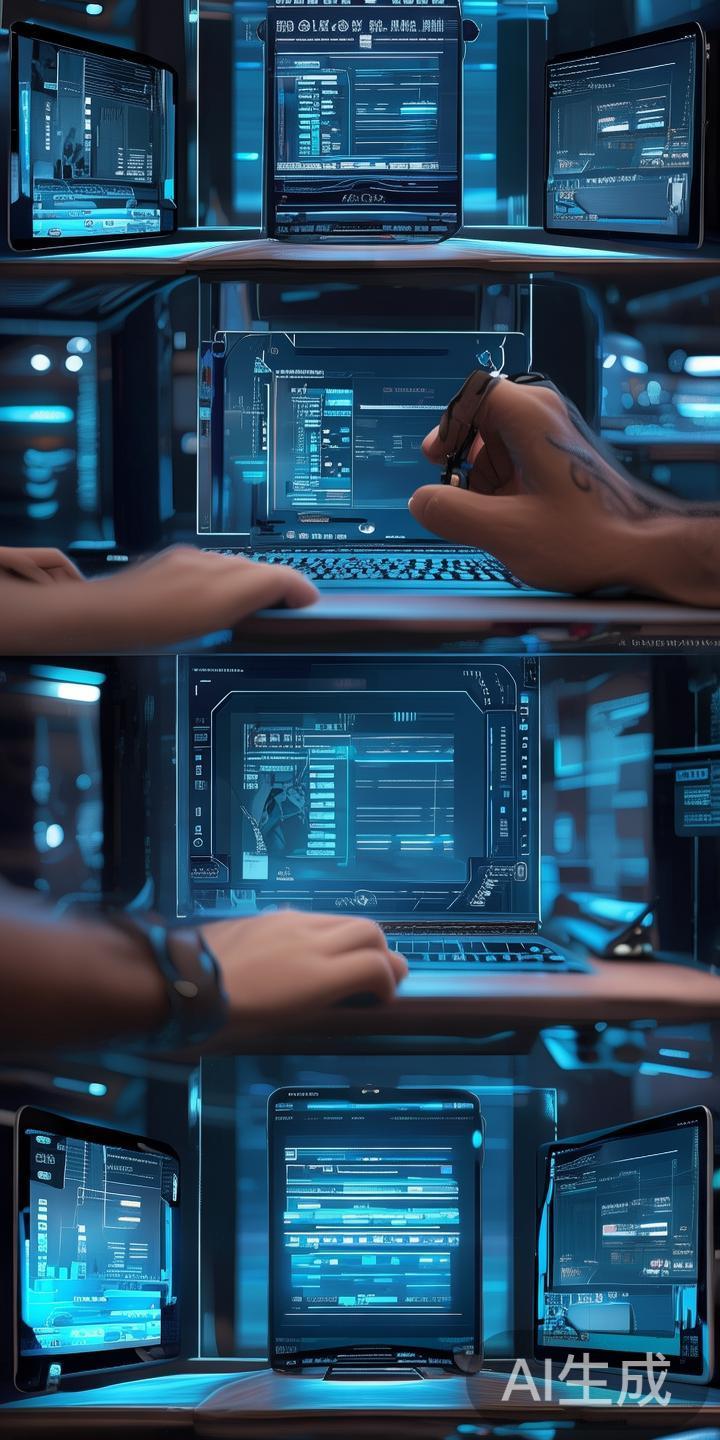 开云体育平台多终端同步使用方法及操作指南全面解析