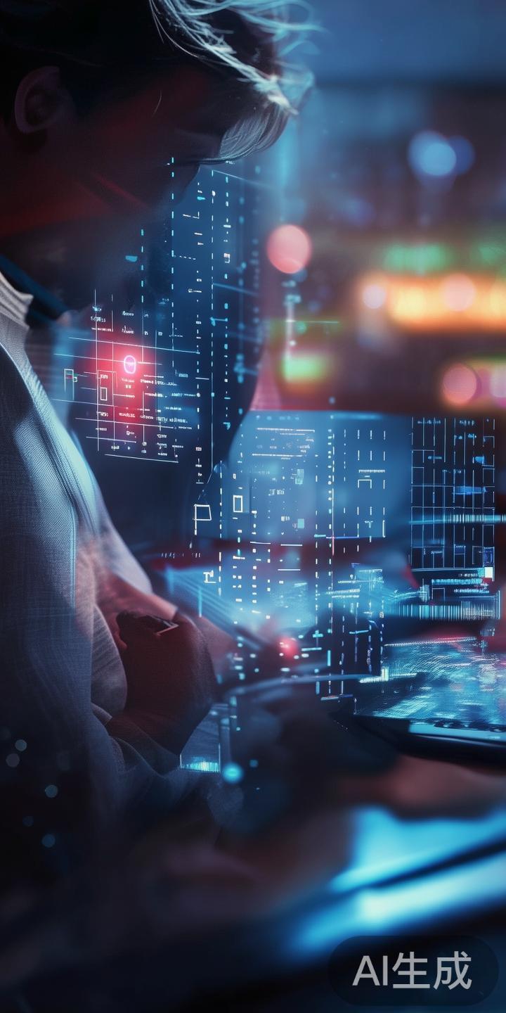 开云体育在线官方客户端下载全方位安全保障措施详细解析与防护指南