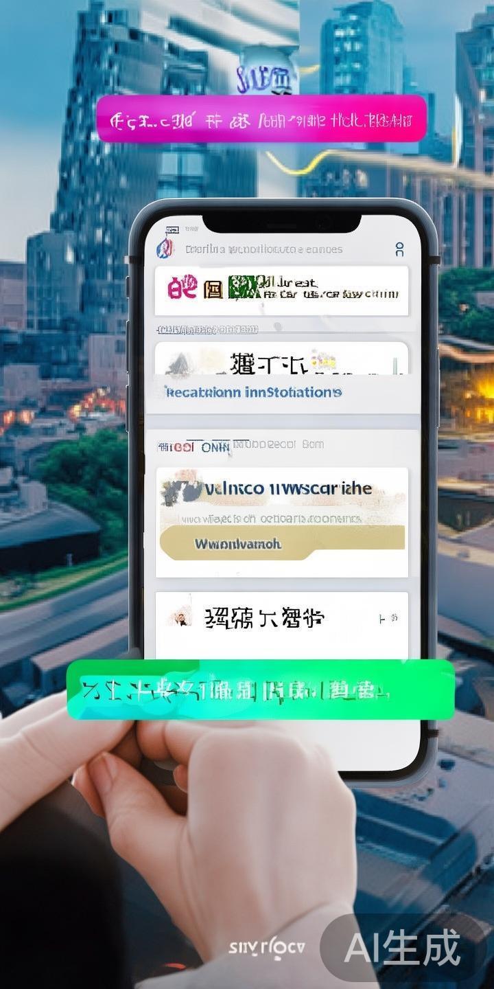 全面攻略：轻松找到开云体育网页版入口及独家优惠秘籍