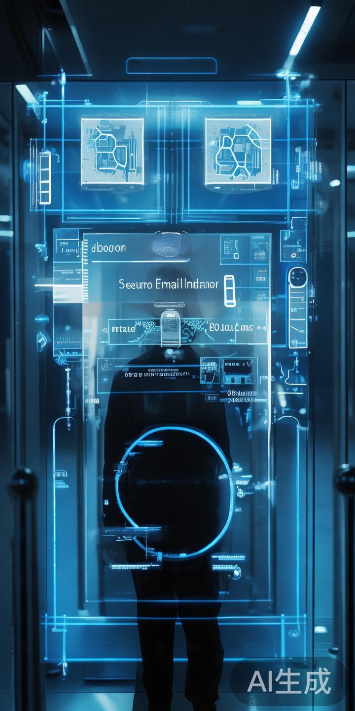 如何高效利用开云体育平台客服渠道解决账号问题的详细方法与流程