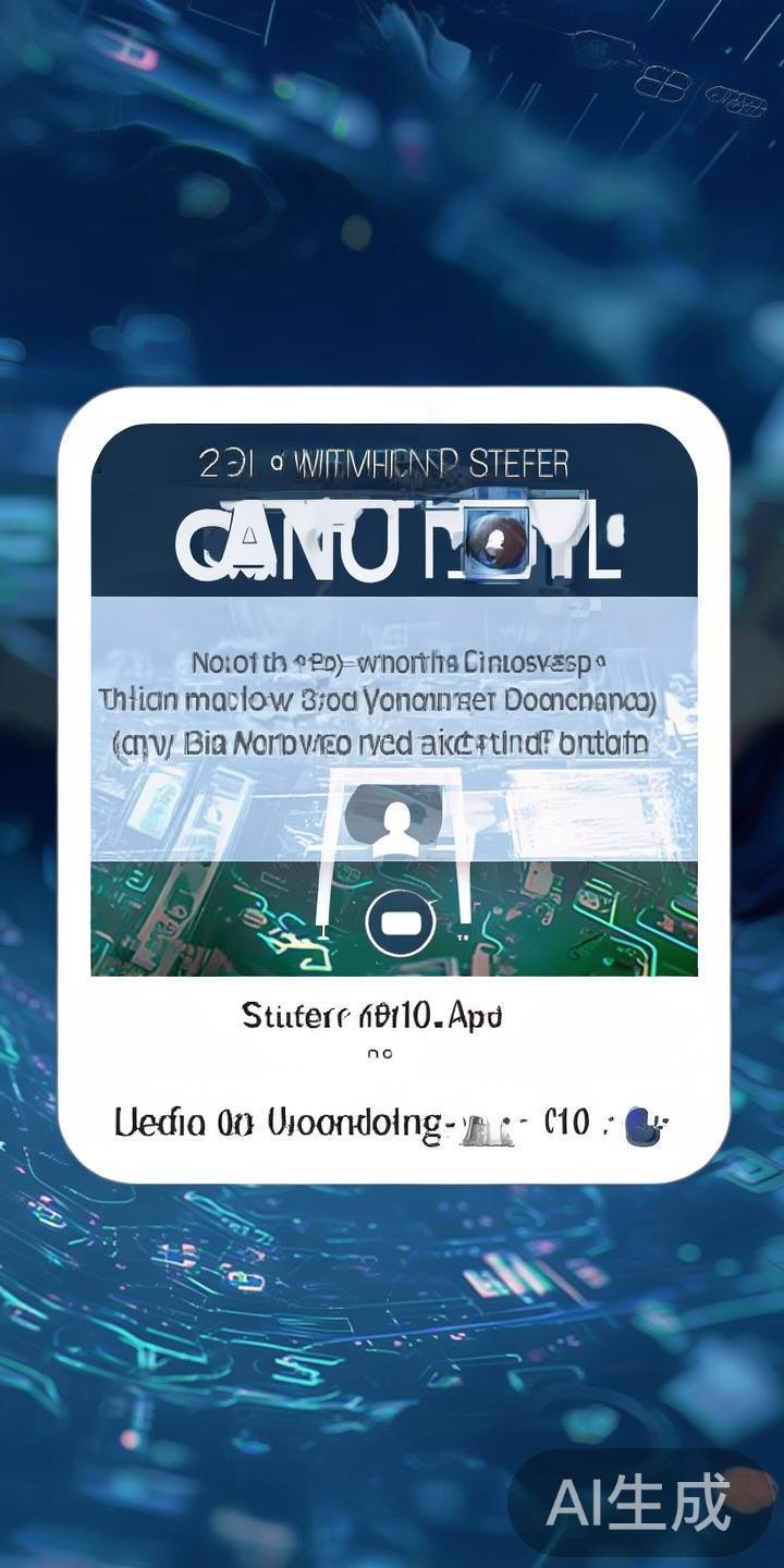 开云体育入口安卓苹果客户端下载详细操作指南与使用攻略全解析