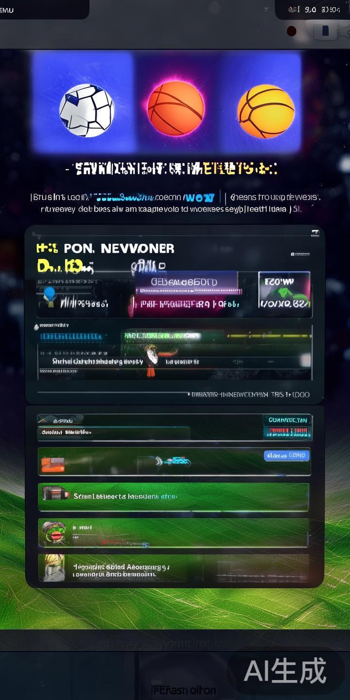 开云体育官方应用安装完成后操作指南：基础设置详细步骤与完整流程解析