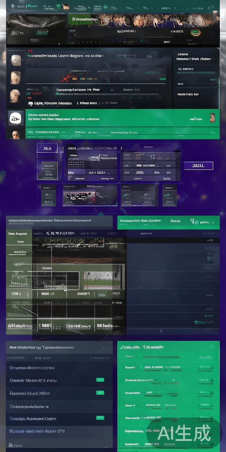 开云体育官方入口手机端操作指南与使用技巧全方位详解