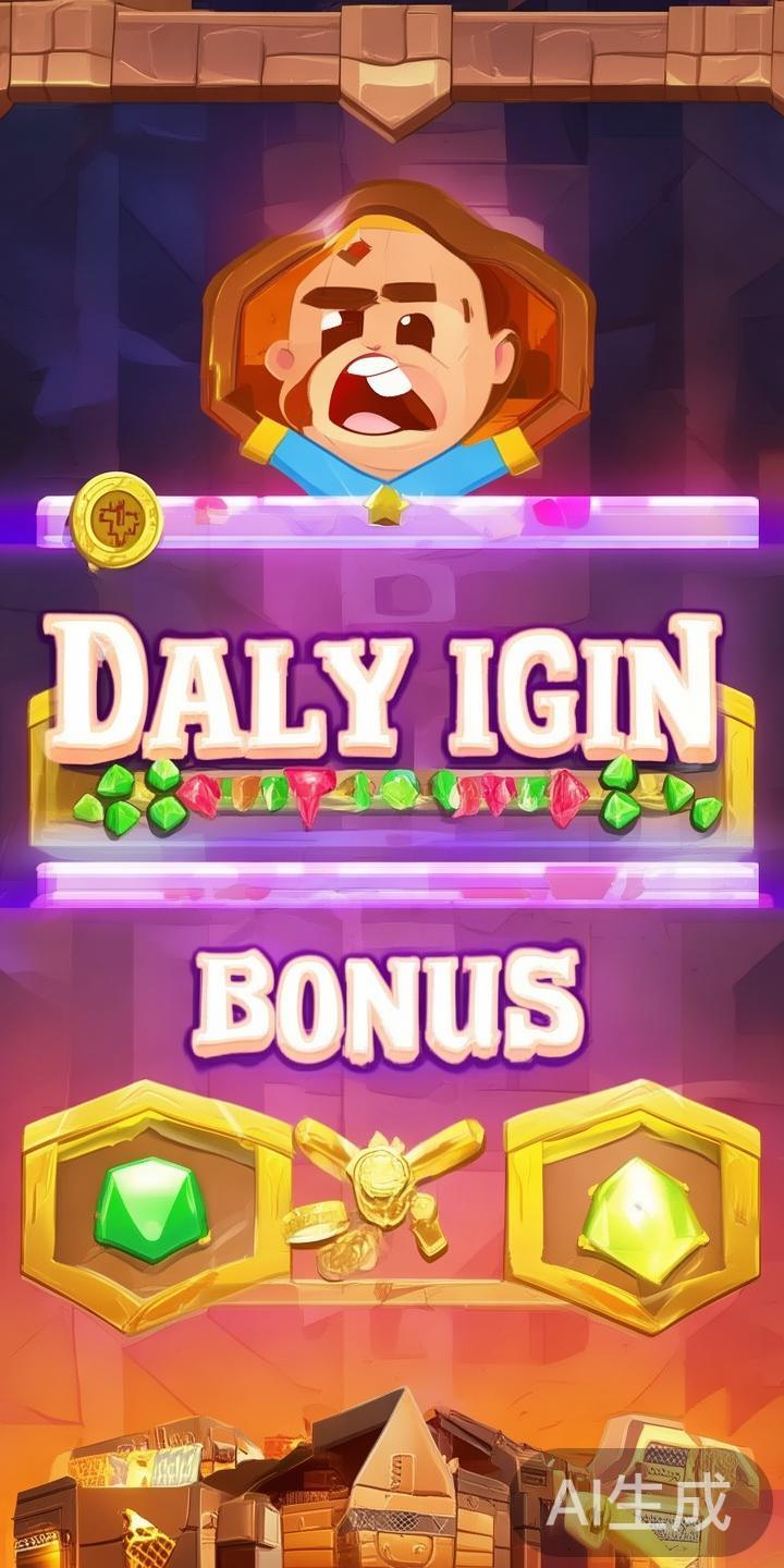 全面解读开云体育登录奖励活动的规则与玩法全攻略