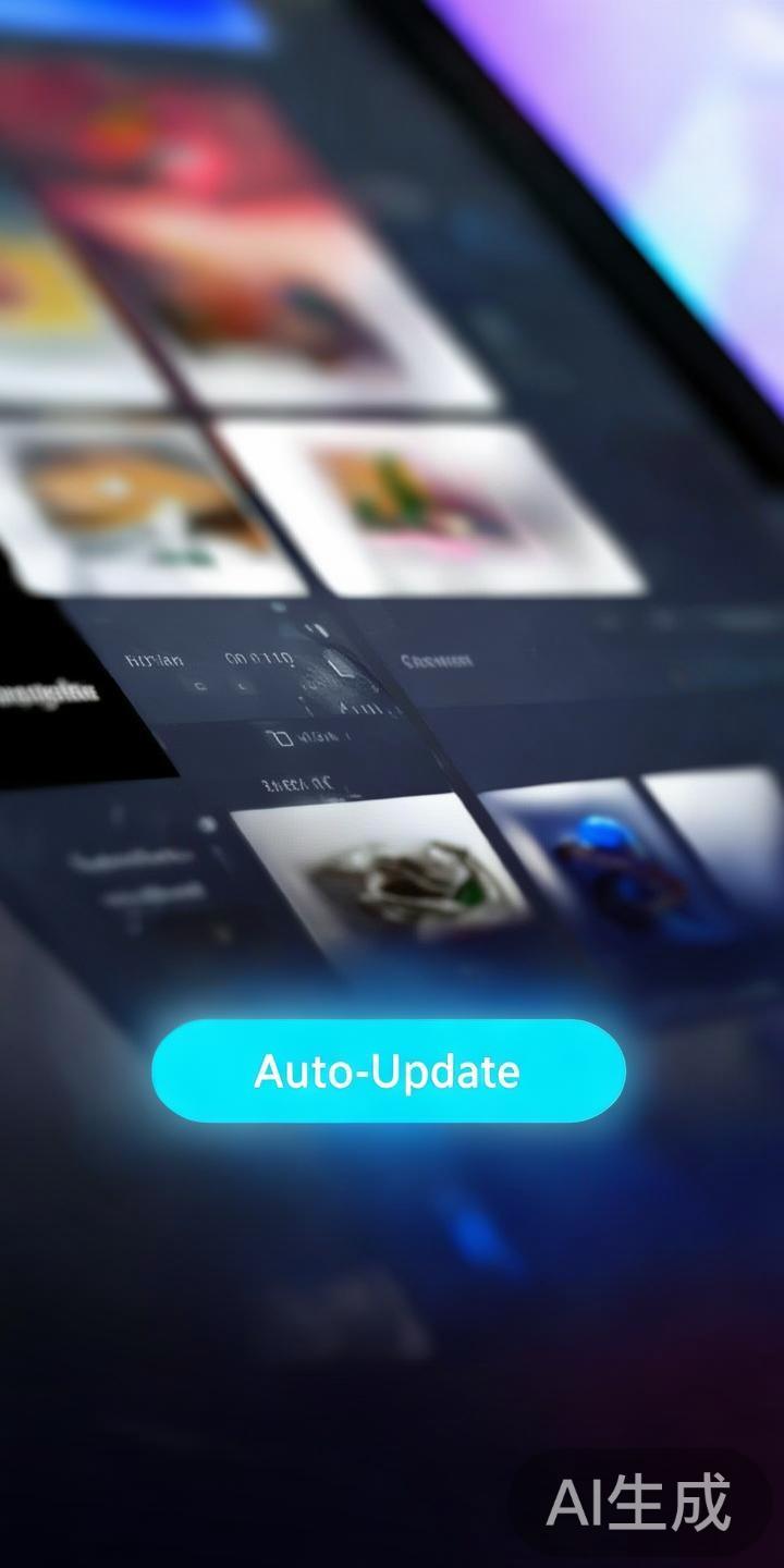 全面攻略：详尽步骤教你在电脑上顺利安装开云体育软件