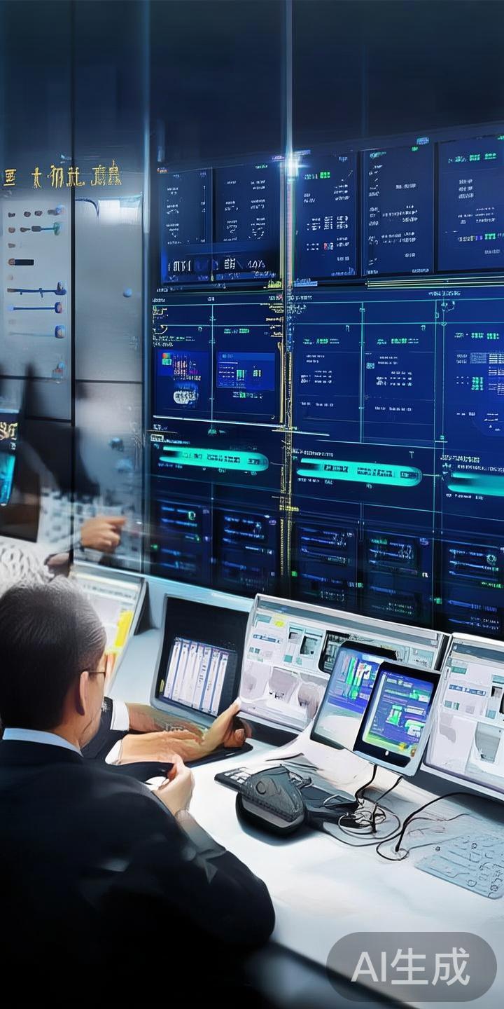 全面解析开yun体育平台登录失败的原因及深入解决方案指导