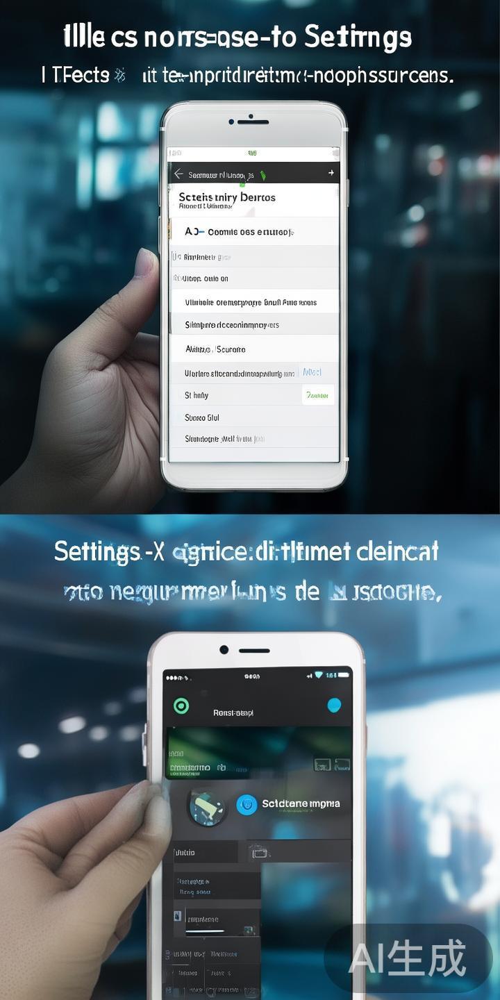 开云体育在线玩下载完整版攻略：详细安装步骤与最新教程分享