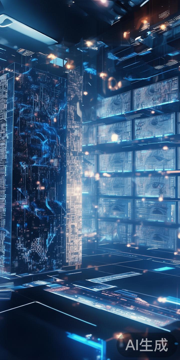 开云体育在线直播平台全面升级的安全保障措施与实施策略分析