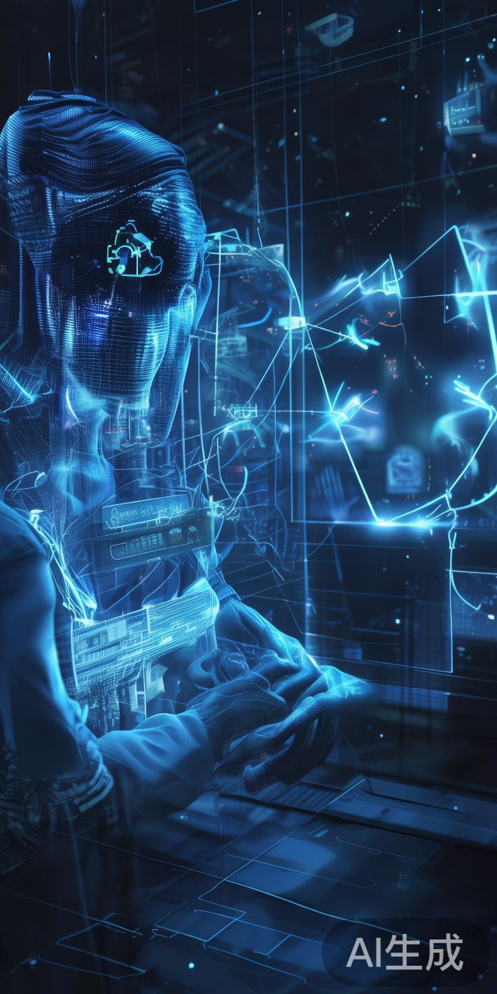 开云体育网页版入口投注安全保障措施全面解析与建设方案详解