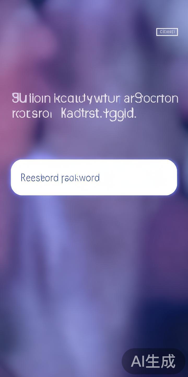 开云体育App入口官网常见问题全攻略与详细操作指南