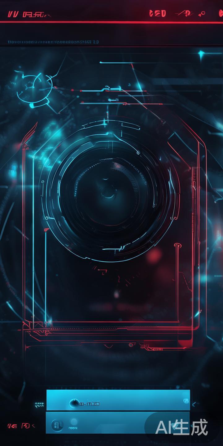 开云体育登录失败原因全面解析与最新故障排除实用指南