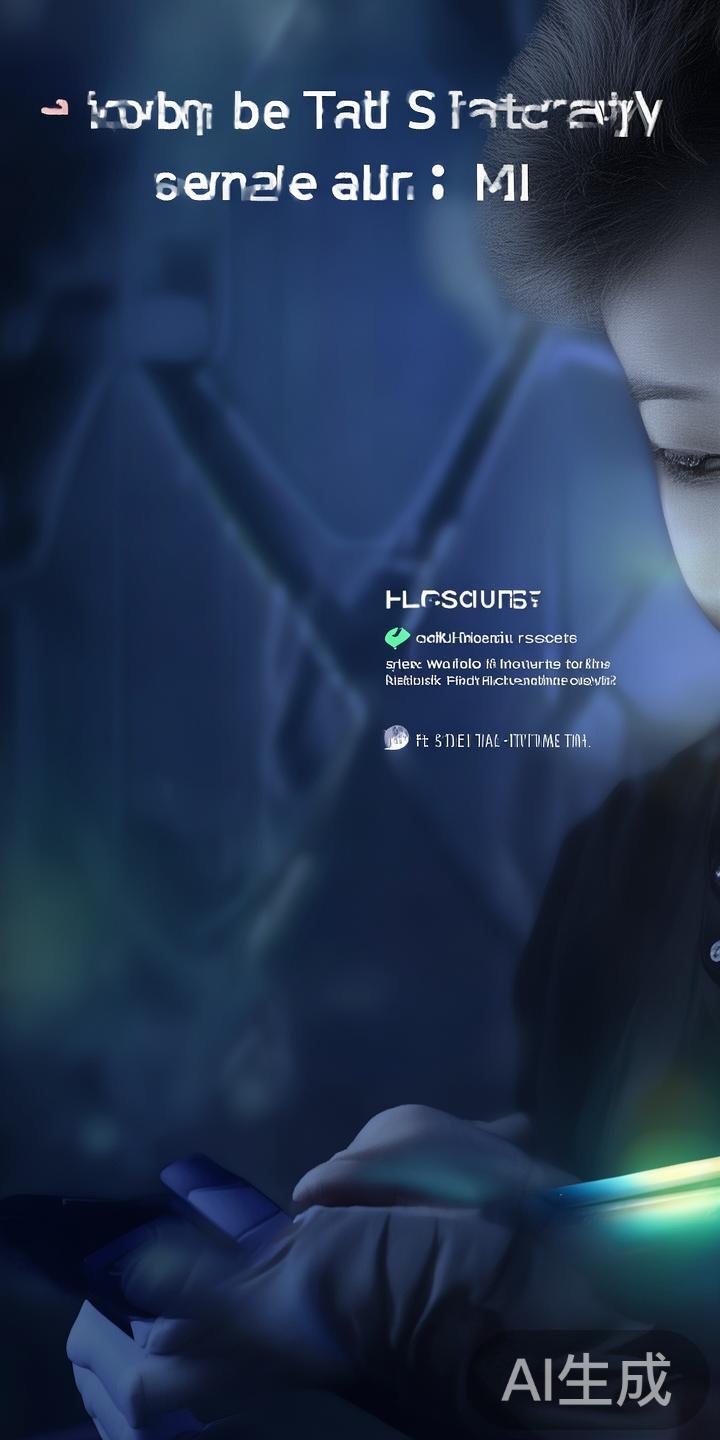 开云体育平台官网操作指南：轻松实现安全便捷的充值与提现流程攻略