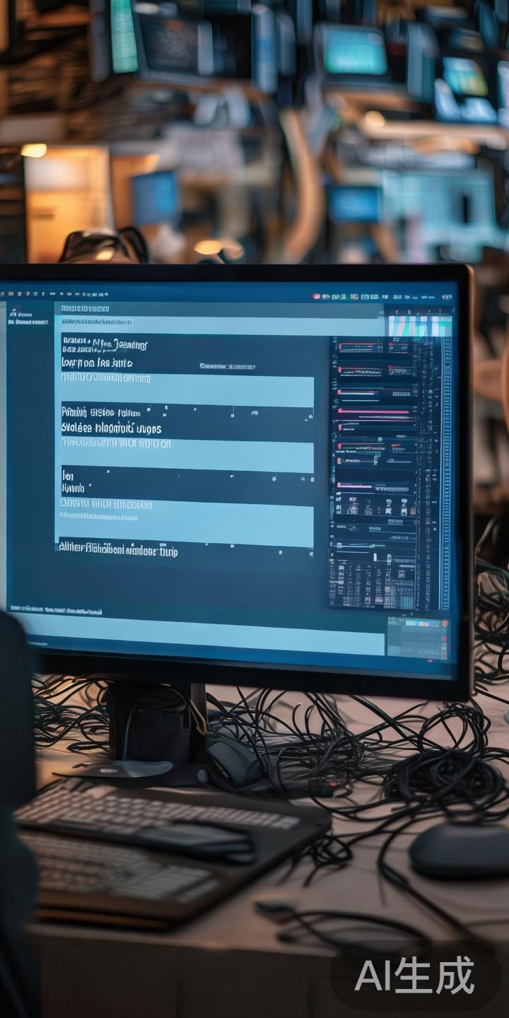 开云体育官网下载后续维护与升级操作指南：详细流程与注意事项