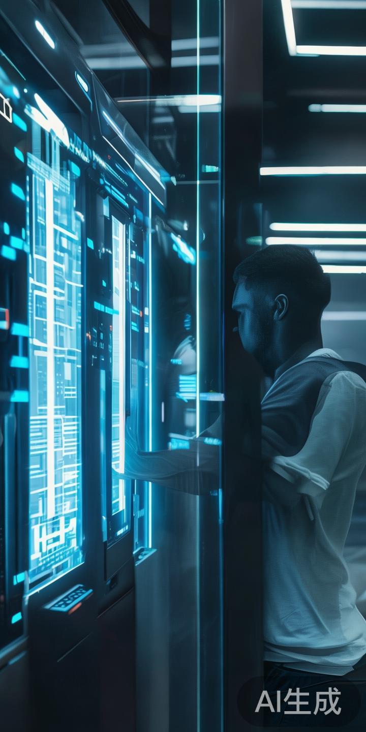 开云体育官网地址安全验证完整操作流程与详细步骤解析介绍