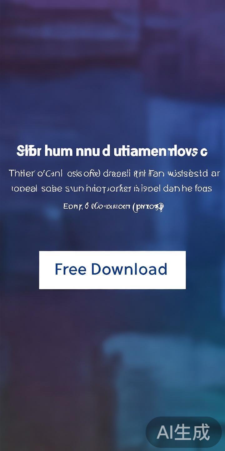 开云体育app官方网站快速免费下载攻略,轻松畅享精彩体育赛事体验 进入官网后,通常在首页显著位置会有“免费下载”按钮