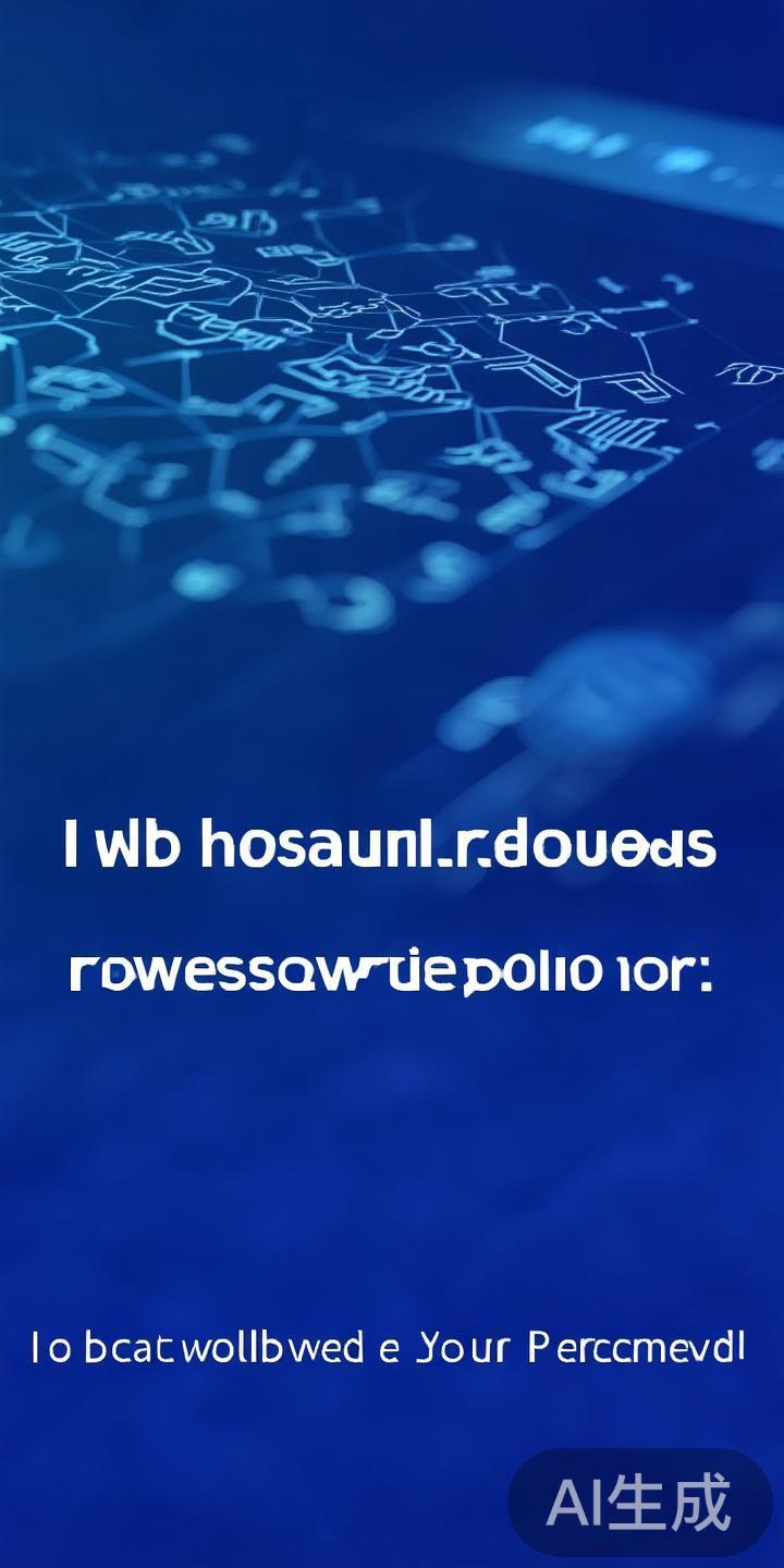 2.&nbsp;强化密码策略提升账户安全
平台要求用户设置