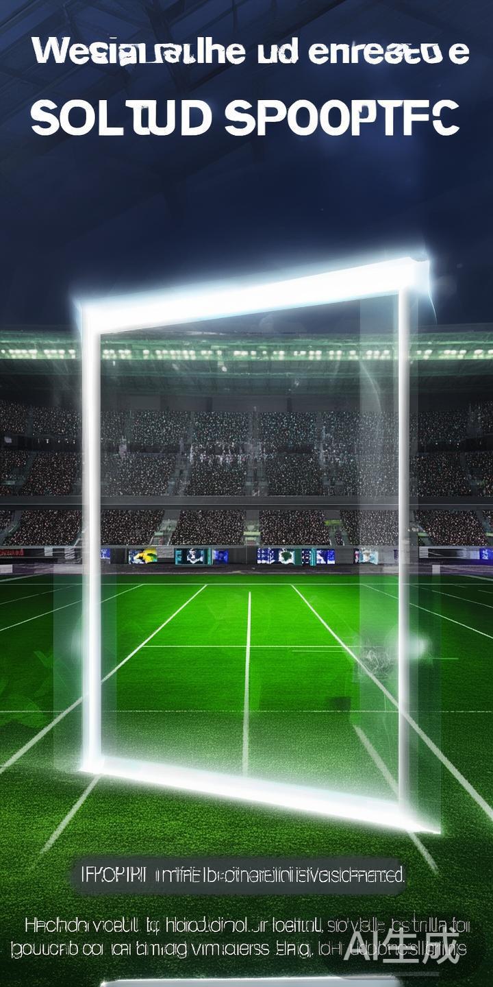 全面官方下载云开体育电脑版,尽享精彩体育内容 随着体育赛事的不断丰富和发展,众多体育迷都希望随时