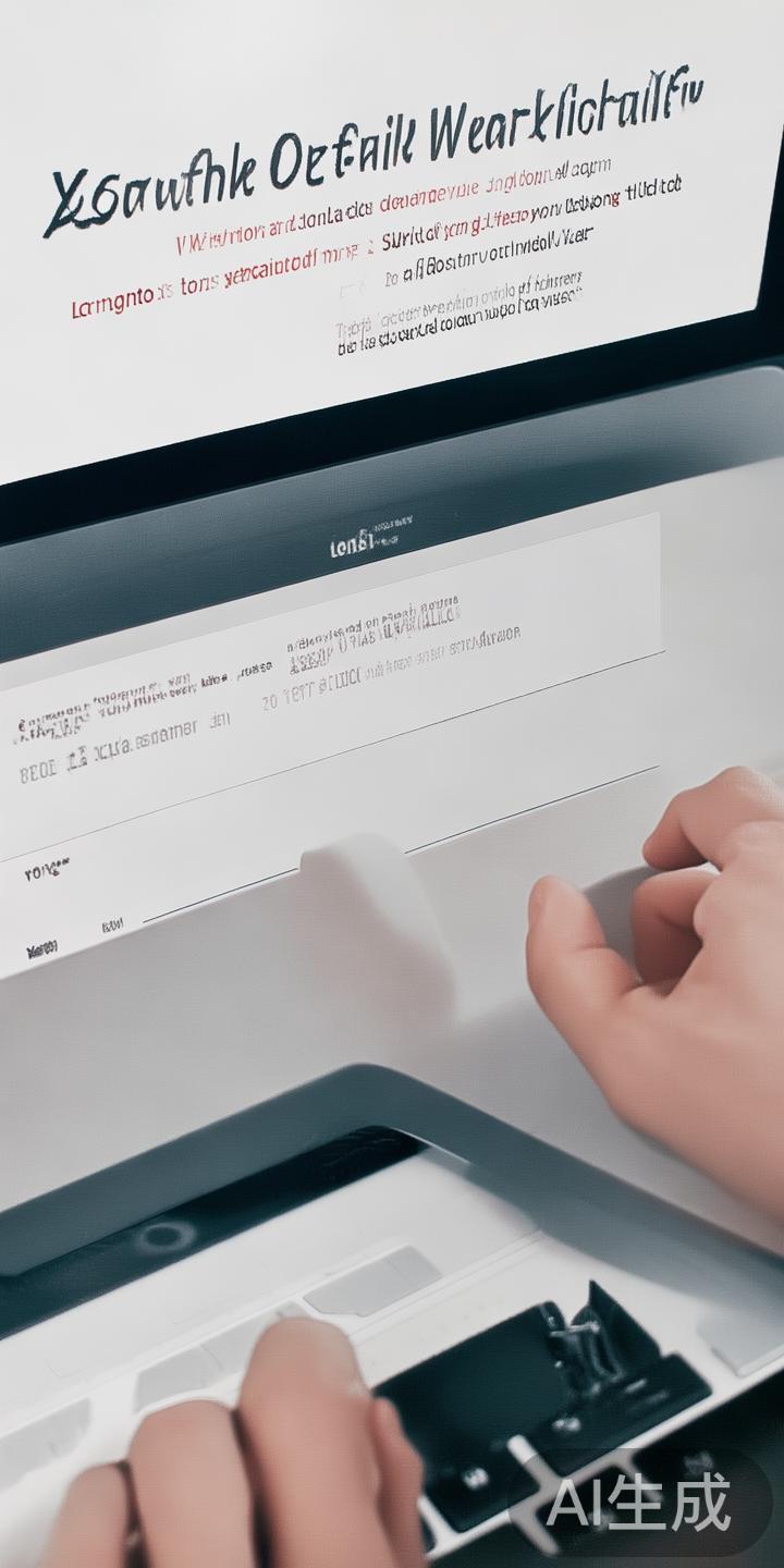 开云体育登录官网入口指南:详细操作步骤与常见问题全攻略 打开浏览器,输入官方网址
在地址栏中仔细填写官方