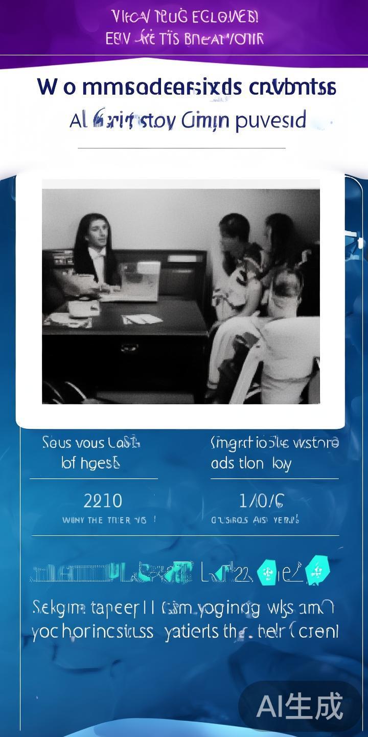 提升开云体育登录速度的实用秘籍,让你轻松畅享平台体验 登录高峰期通常发生在比赛前后或特定时间段。在这些时