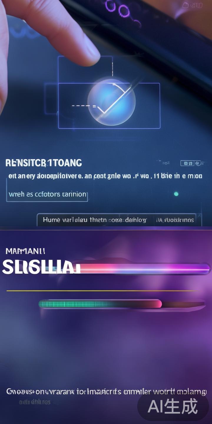 开云体育app官网用户注册流程详解:完整操作步骤与注意事项 在填好信息后,勾选用户协议,确保知悉平台相关条款。