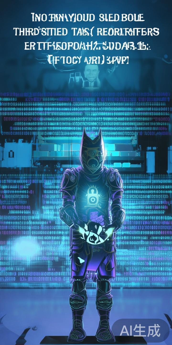 请特别注意：避免下载来源不明的第三方应用或非官方的